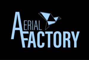 The Aerial Factory